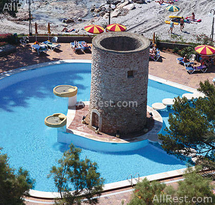 Torre del Mar 9